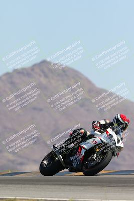 media/Apr-13-2024-SoCal Trackdays (Sat) [[f1617382bd]]/5-Turn 9 Entry (1050am)/